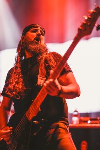2026-May-2-Tim-Montana-Steelhouse-Omaha-Bob-DeHart-Photography-thepitmagazine.com-BDEH9617