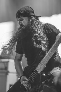 2026-May-2-Tim-Montana-Steelhouse-Omaha-Bob-DeHart-Photography-thepitmagazine.com-BDEH9620