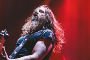 2026-May-2-Tim-Montana-Steelhouse-Omaha-Bob-DeHart-Photography-thepitmagazine.com-BDEH9643
