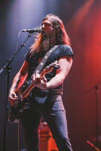 2026-May-2-Tim-Montana-Steelhouse-Omaha-Bob-DeHart-Photography-thepitmagazine.com-BDEH9646