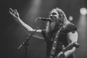 2026-May-2-Tim-Montana-Steelhouse-Omaha-Bob-DeHart-Photography-thepitmagazine.com-BDEH9654