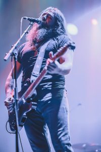 2026-May-2-Tim-Montana-Steelhouse-Omaha-Bob-DeHart-Photography-thepitmagazine.com-BDEH9669