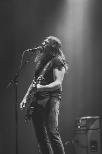 2026-May-2-Tim-Montana-Steelhouse-Omaha-Bob-DeHart-Photography-thepitmagazine.com-BDEH9704