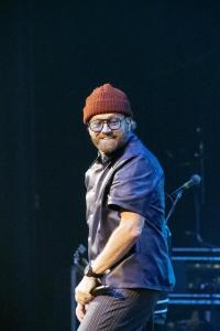 2025-Feb-7-Toby-Mac-Texas-Trust-CU-Theater-Grand-Prairie-Nicole-Pollock-Photography-thepitmagazine.com-7-DSC 0246