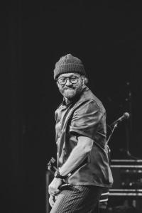 2025-Feb-7-Toby-Mac-Texas-Trust-CU-Theater-Grand-Prairie-Nicole-Pollock-Photography-thepitmagazine.com-8-DSC 0246