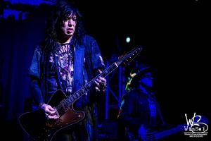 2023-July-19-Tom-Keifer-Band-Steel-House-Omaha-Winsel-Photography-thepitmagazine.com-10