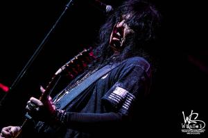 2023-July-19-Tom-Keifer-Band-Steel-House-Omaha-Winsel-Photography-thepitmagazine.com-11