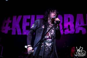 2023-July-19-Tom-Keifer-Band-Steel-House-Omaha-Winsel-Photography-thepitmagazine.com-13