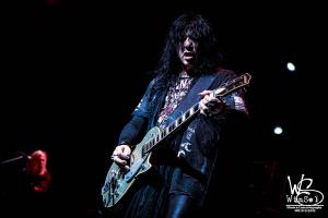 2023-July-19-Tom-Keifer-Band-Steel-House-Omaha-Winsel-Photography-thepitmagazine.com-16