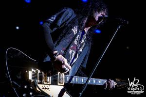 2023-July-19-Tom-Keifer-Band-Steel-House-Omaha-Winsel-Photography-thepitmagazine.com-19