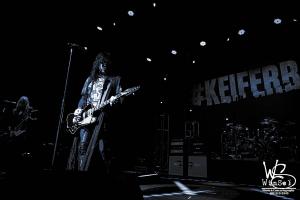 2023-July-19-Tom-Keifer-Band-Steel-House-Omaha-Winsel-Photography-thepitmagazine.com-20