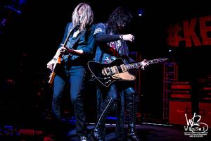 2023-July-19-Tom-Keifer-Band-Steel-House-Omaha-Winsel-Photography-thepitmagazine.com-21