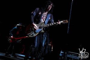 2023-July-19-Tom-Keifer-Band-Steel-House-Omaha-Winsel-Photography-thepitmagazine.com-23