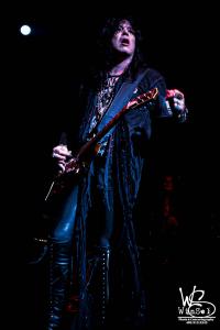 2023-July-19-Tom-Keifer-Band-Steel-House-Omaha-Winsel-Photography-thepitmagazine.com-25