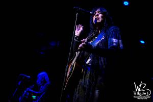 2023-July-19-Tom-Keifer-Band-Steel-House-Omaha-Winsel-Photography-thepitmagazine.com-26