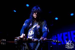 2023-July-19-Tom-Keifer-Band-Steel-House-Omaha-Winsel-Photography-thepitmagazine.com-28