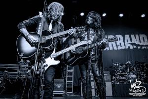 2023-July-19-Tom-Keifer-Band-Steel-House-Omaha-Winsel-Photography-thepitmagazine.com-29