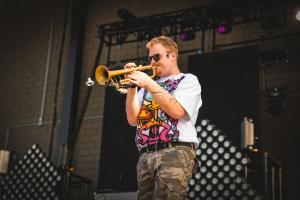 2024-July-28-Too-Many-Zooz-The-Astro-LaVista-Peter-Amisano-thepitmagazine.com-32A8305