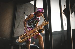 2024-July-28-Too-Many-Zooz-The-Astro-LaVista-Peter-Amisano-thepitmagazine.com-32A8407