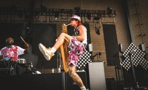 2024-July-28-Too-Many-Zooz-The-Astro-LaVista-Peter-Amisano-thepitmagazine.com-32A8437