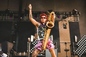 2024-July-28-Too-Many-Zooz-The-Astro-LaVista-Peter-Amisano-thepitmagazine.com-32A8478