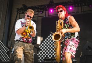 2024-July-28-Too-Many-Zooz-The-Astro-LaVista-Peter-Amisano-thepitmagazine.com-32A8598