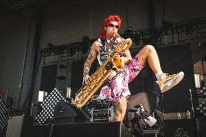 2024-July-28-Too-Many-Zooz-The-Astro-LaVista-Peter-Amisano-thepitmagazine.com-32A8669