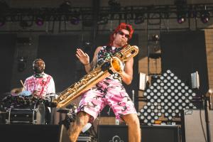 2024-July-28-Too-Many-Zooz-The-Astro-LaVista-Peter-Amisano-thepitmagazine.com-32A8687