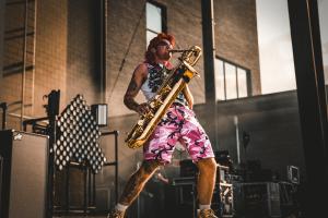 2024-July-28-Too-Many-Zooz-The-Astro-LaVista-Peter-Amisano-thepitmagazine.com-32A8910