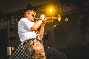 2024-July-28-Too-Many-Zooz-The-Astro-LaVista-Peter-Amisano-thepitmagazine.com-32A8939