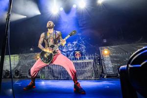 2025-April-20-Trivium-Steelhouse-Omaha-Bob-Dehart-Photography-thepitmagazine.com-8C5A3692
