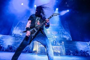2025-April-20-Trivium-Steelhouse-Omaha-Bob-Dehart-Photography-thepitmagazine.com-8C5A3764
