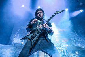 2025-April-20-Trivium-Steelhouse-Omaha-Bob-Dehart-Photography-thepitmagazine.com-8C5A3766