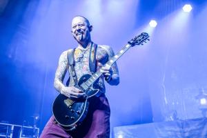 2025-April-20-Trivium-Steelhouse-Omaha-Bob-Dehart-Photography-thepitmagazine.com-8C5A3828