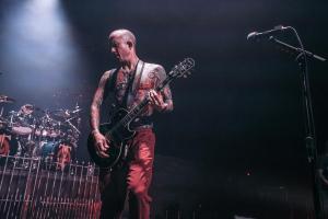 2025-April-20-Trivium-Steelhouse-Omaha-Bob-Dehart-Photography-thepitmagazine.com-8C5A3866