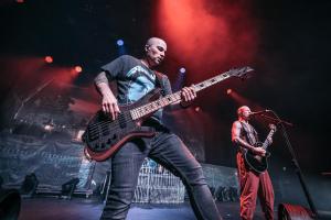 2025-April-20-Trivium-Steelhouse-Omaha-Bob-Dehart-Photography-thepitmagazine.com-8C5A3892