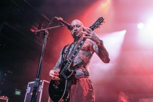 2025-April-20-Trivium-Steelhouse-Omaha-Bob-Dehart-Photography-thepitmagazine.com-8C5A3911