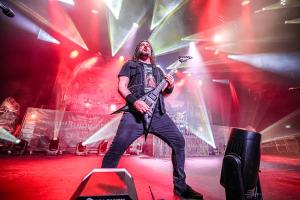 2025-April-20-Trivium-Steelhouse-Omaha-Bob-Dehart-Photography-thepitmagazine.com-8C5A3927