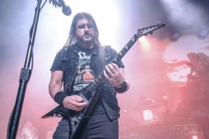 2025-April-20-Trivium-Steelhouse-Omaha-Bob-Dehart-Photography-thepitmagazine.com-8C5A3977