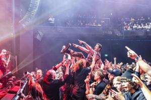 2025-April-20-Trivium-Steelhouse-Omaha-Bob-Dehart-Photography-thepitmagazine.com-8C5A3989