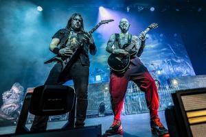 2025-April-20-Trivium-Steelhouse-Omaha-Bob-Dehart-Photography-thepitmagazine.com-8C5A4073