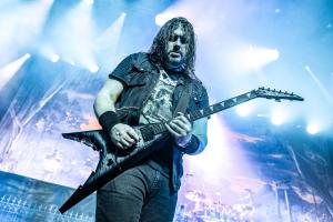 2025-April-20-Trivium-Steelhouse-Omaha-Bob-Dehart-Photography-thepitmagazine.com-8C5A4109