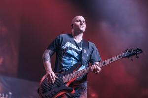 2025-April-20-Trivium-Steelhouse-Omaha-Bob-Dehart-Photography-thepitmagazine.com-BDEH7982