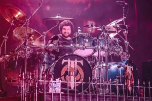 2025-April-20-Trivium-Steelhouse-Omaha-Bob-Dehart-Photography-thepitmagazine.com-BDEH7990