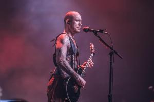 2025-April-20-Trivium-Steelhouse-Omaha-Bob-Dehart-Photography-thepitmagazine.com-BDEH7996