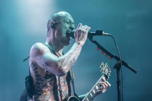 2025-April-20-Trivium-Steelhouse-Omaha-Bob-Dehart-Photography-thepitmagazine.com-BDEH8035