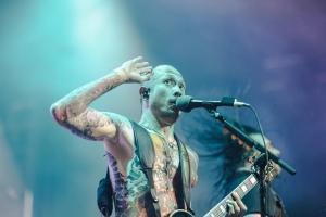 2025-April-20-Trivium-Steelhouse-Omaha-Bob-Dehart-Photography-thepitmagazine.com-BDEH8041