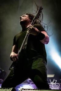 2022-April-26-Metal-Tour-of-The-Year-Pt.-1-Trivium-Baxter Arena-Omaha-Winsel-Photography-12