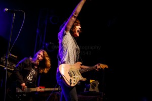 Tyler Bryant and The Shakedown -Bourbon Theater-Lincoln 8.11.16-1292 