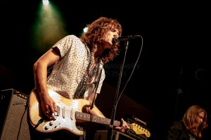 Tyler Bryant and The Shakedown -Bourbon Theater-Lincoln 8.11.16-1299 